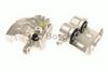 BOSCH 0 986 474 494 Brake Caliper
